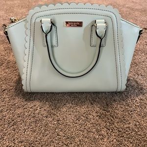 Kate Spade Crossbody